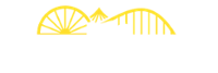 Rollino Casino