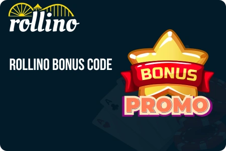 rollino bonus