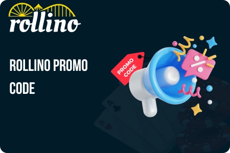 rollino code